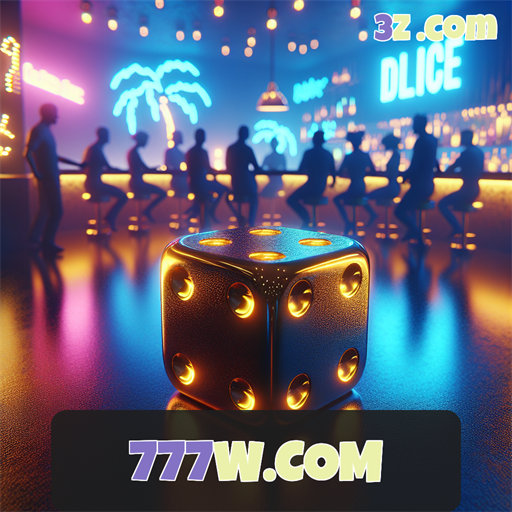 Experiência Confiável em Jogos Online no 777w.com