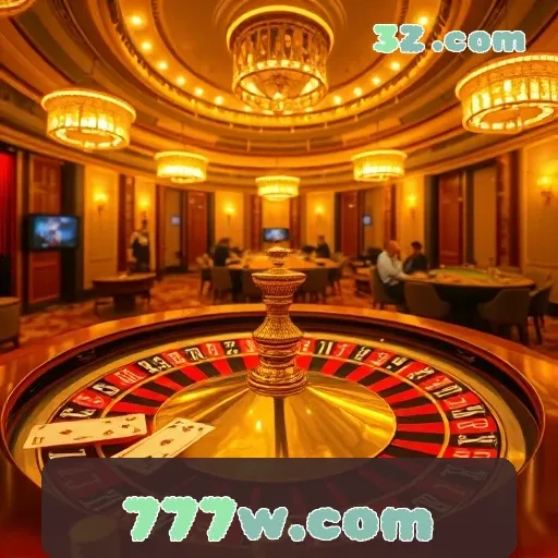 777w.com: Pagamentos Rápidos e Seguros para Seus Jogos Favoritos