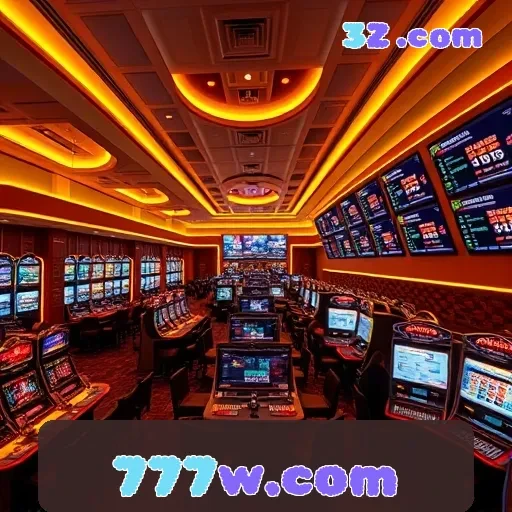 777w.com: O Que Faz do Suporte 24/7 uma Experiência Única?