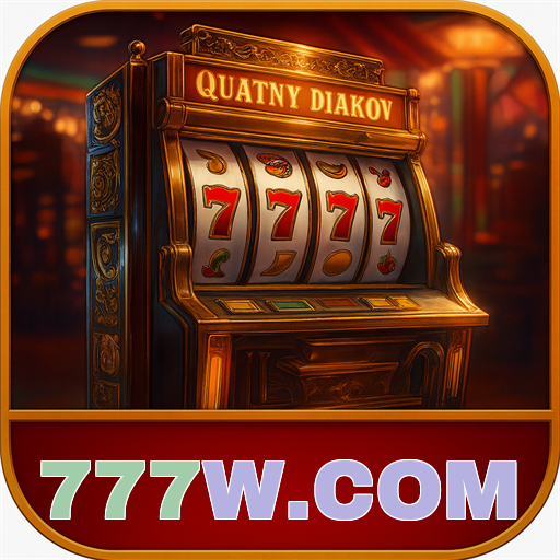 777w.com-Logo